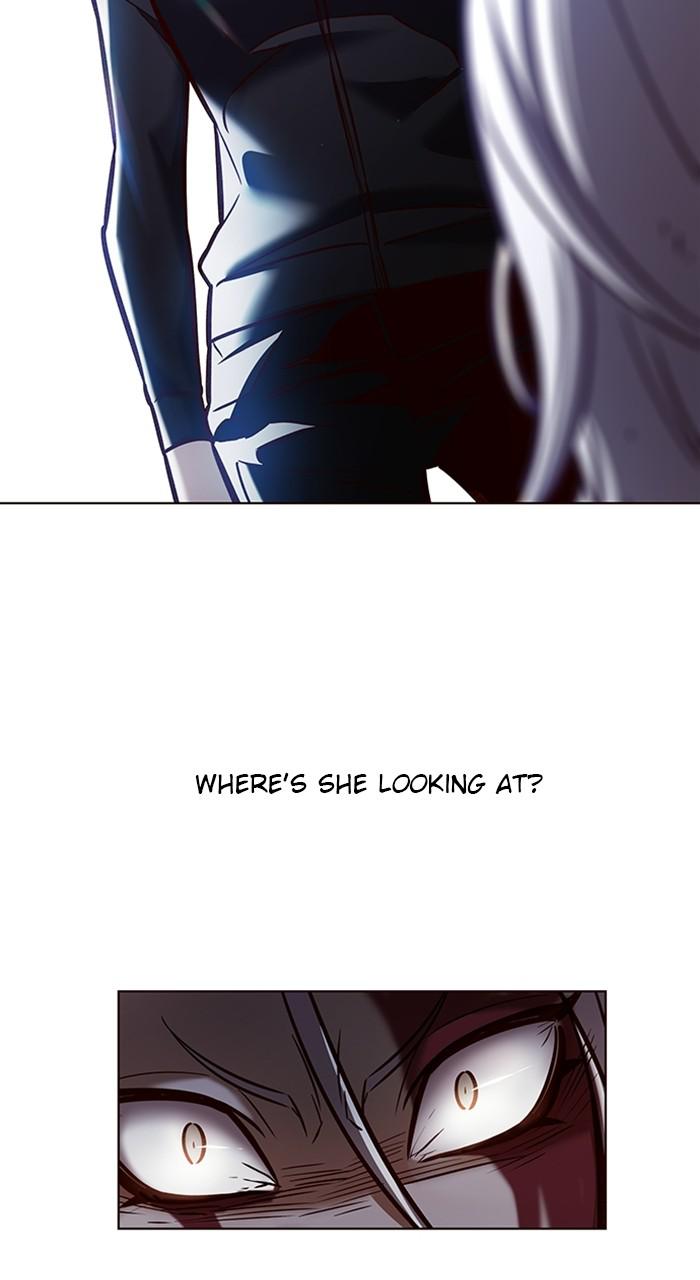 Eleceed, Chapter 194 image 081