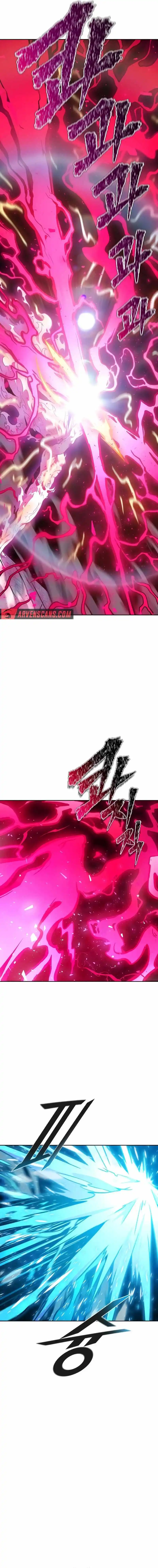Tower of God, Chapter 633 image 35