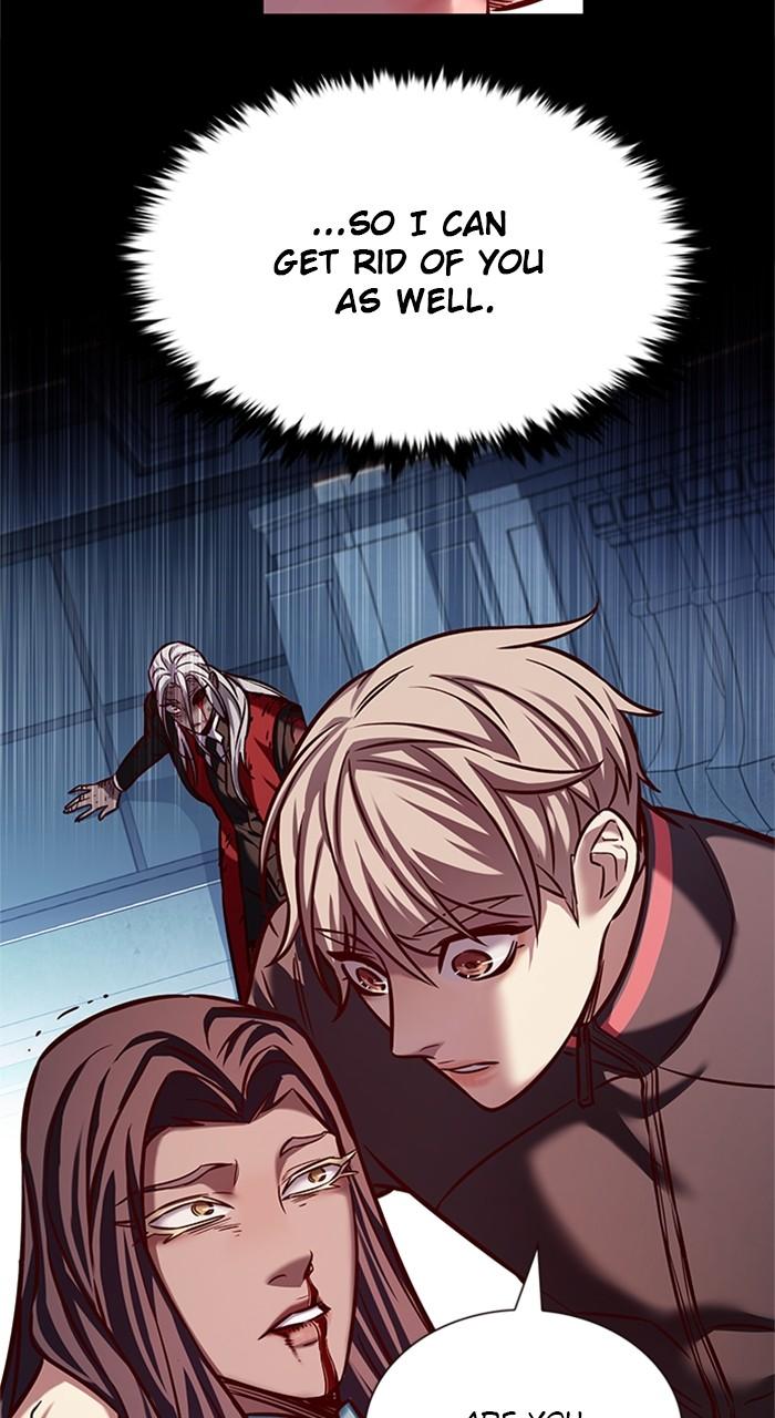 Eleceed, Chapter 217 image 022