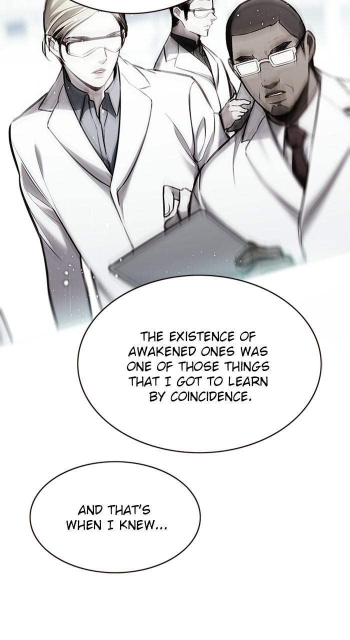 Eleceed, Chapter 177 image 20