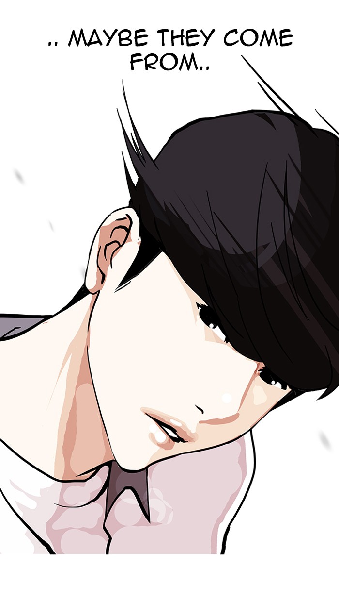 Lookism, Chapter 145 image 044