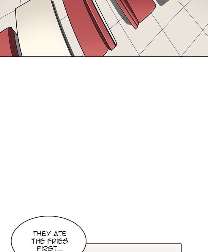 Lookism, Chapter 220 image 112