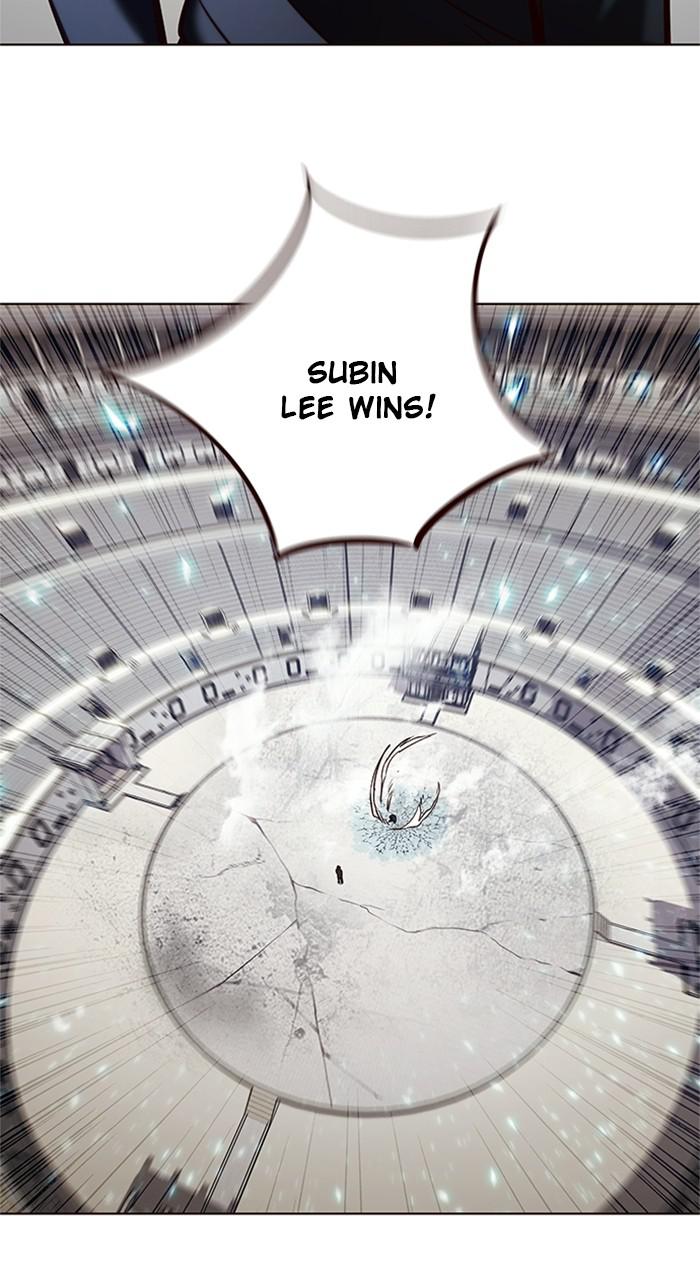 Eleceed, Chapter 194 image 073