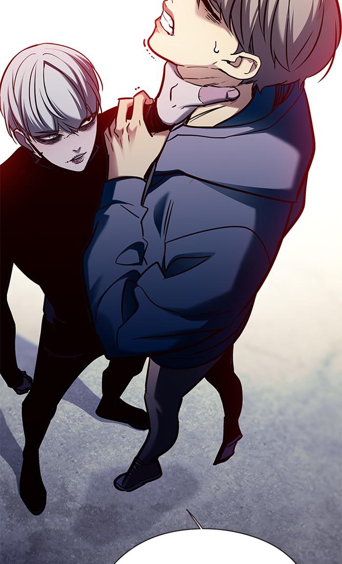 Eleceed, Chapter 125 image 058