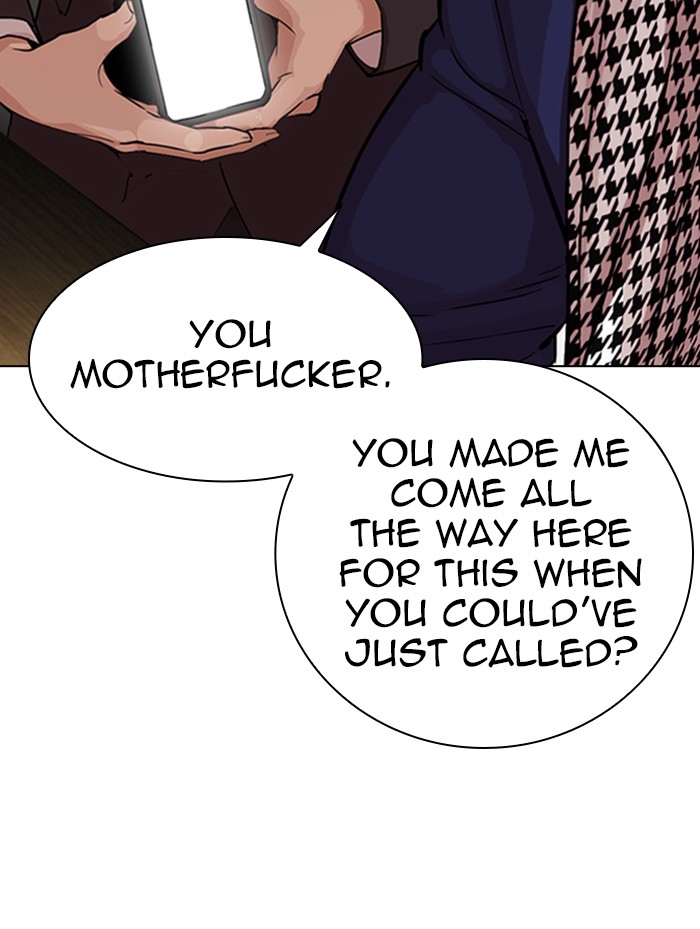 Lookism, Chapter 319 image 166
