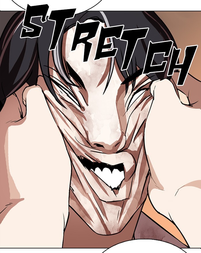 Lookism, Chapter 281 image 144