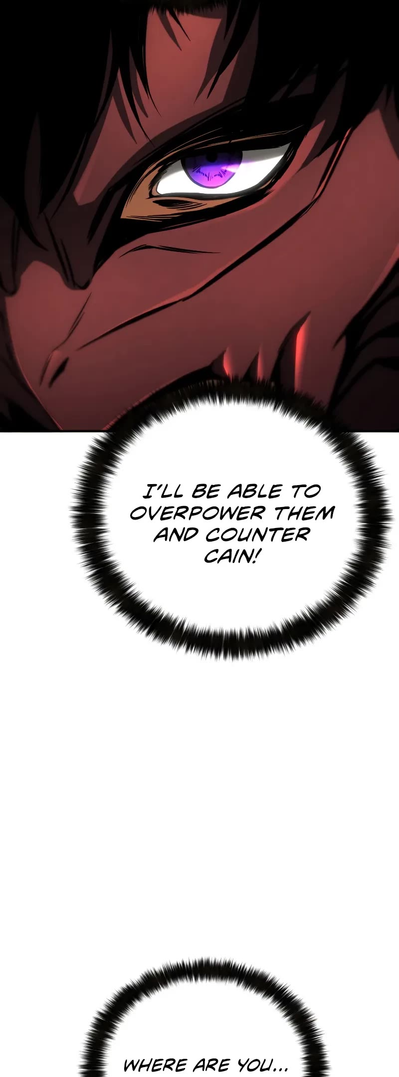 Absolute Necromancer, Chapter 75 image 52