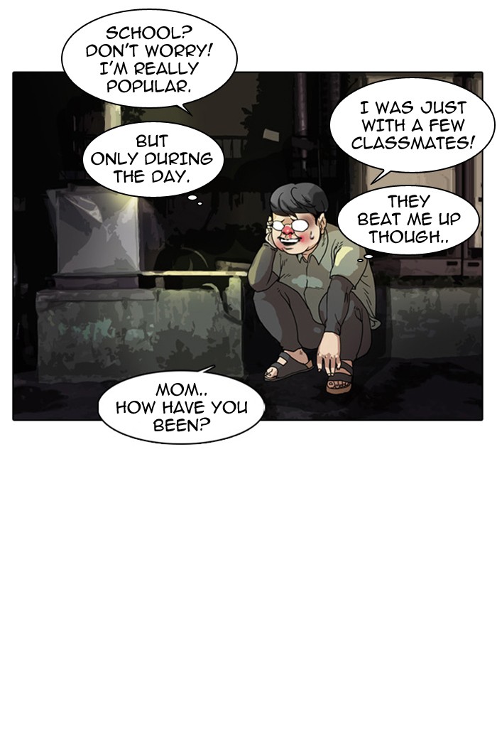 Lookism, Chapter 5 image 57