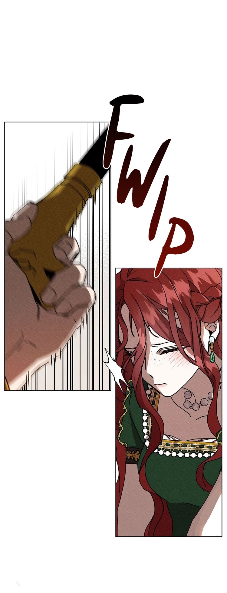 Under The Oak Tree Chapter 1 Manga Under The Oak Tree, Chapter 1 » Under The Oak Tree Manga Online