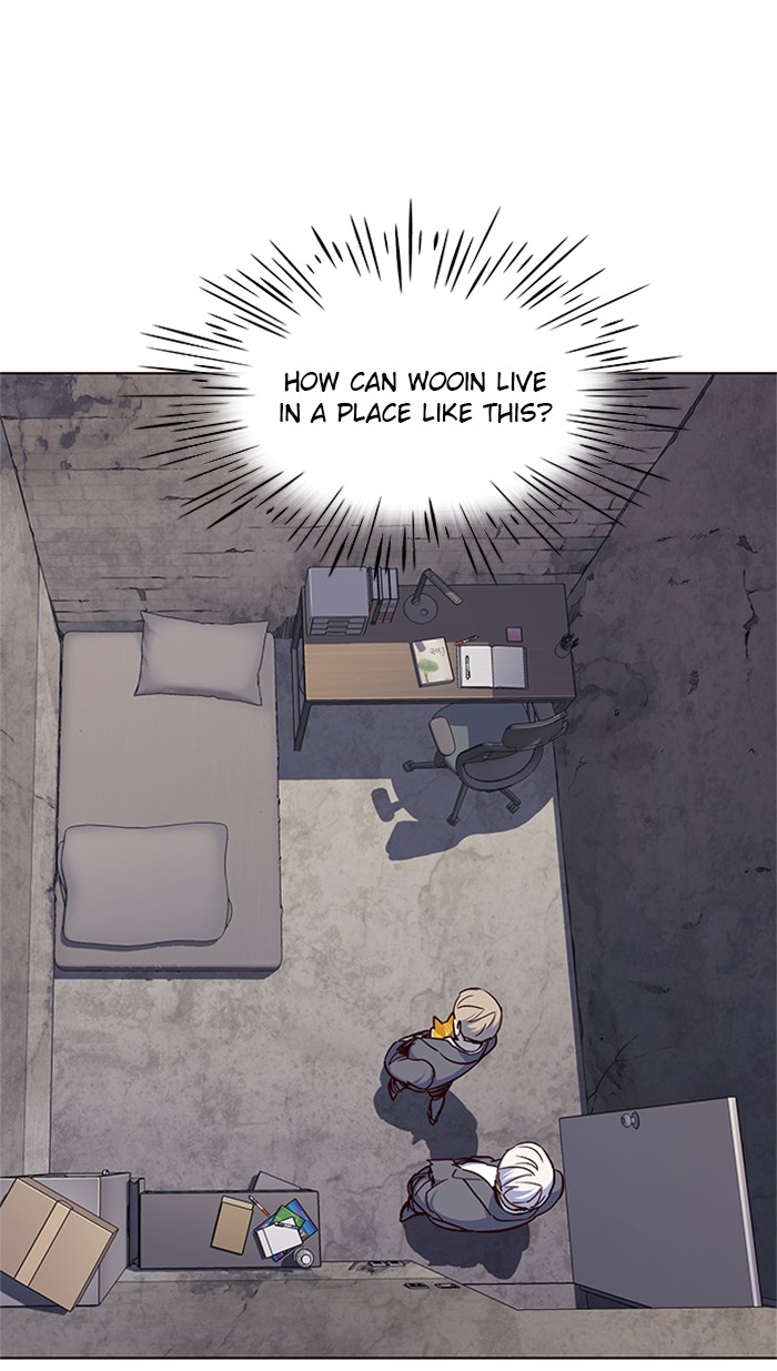 Eleceed, Chapter 41 image 12