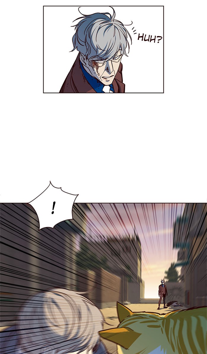 Eleceed, Chapter 14 image 51