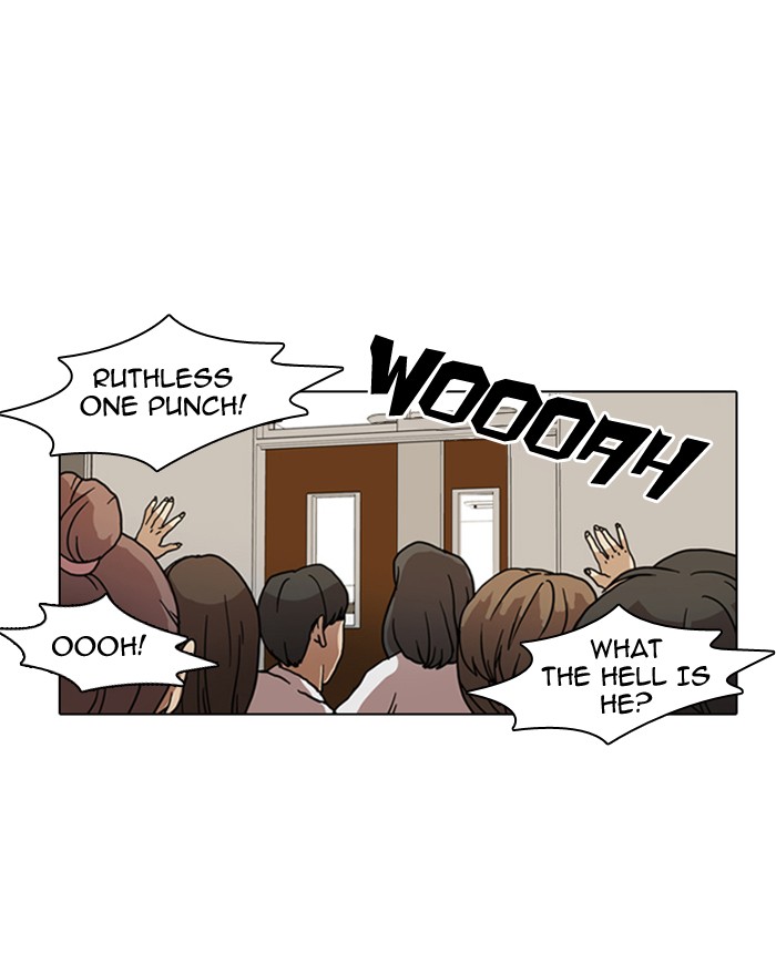 Lookism, Chapter 7 image 54