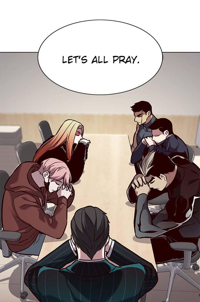 Eleceed, Chapter 167 image 012