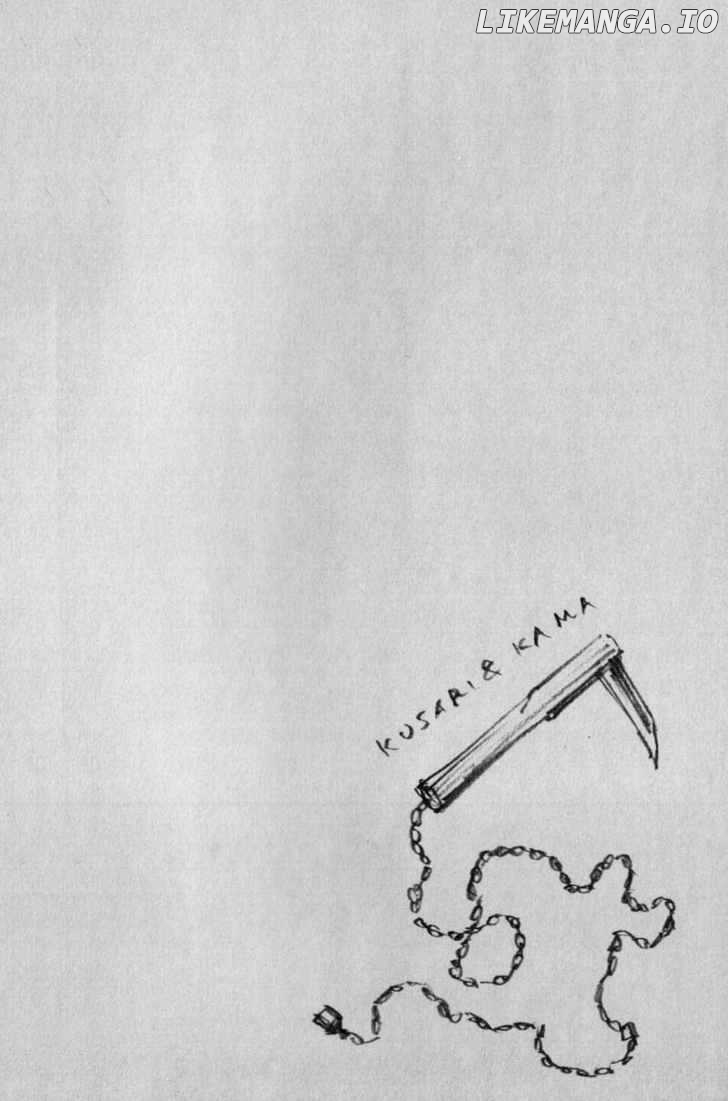 Vagabond, Chapter 111 image 22