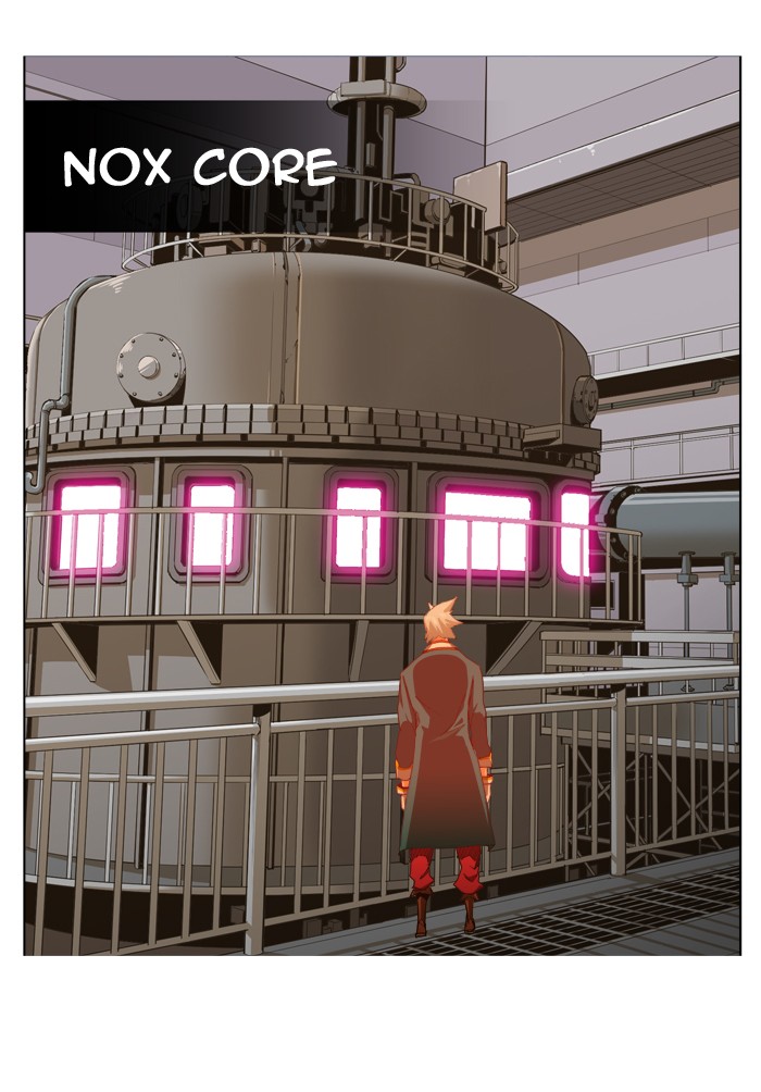 The God of High School, Chapter 256 image 62