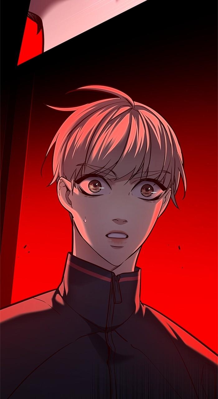 Eleceed, Chapter 217 image 007