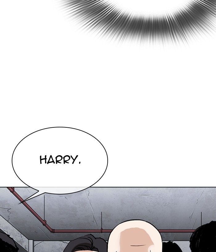 Lookism, Chapter 305 image 162