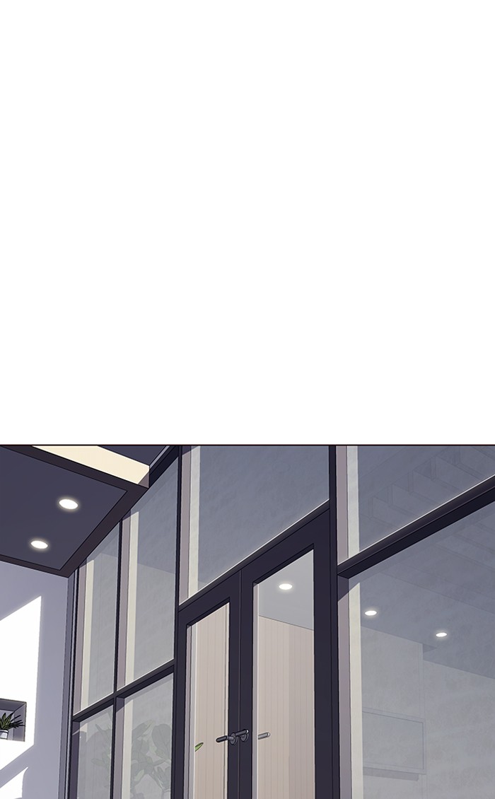 Eleceed, Chapter 98 image 11
