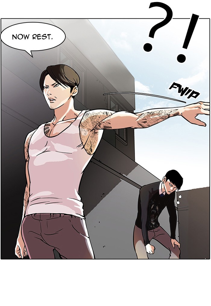 Lookism, Chapter 37 image 48