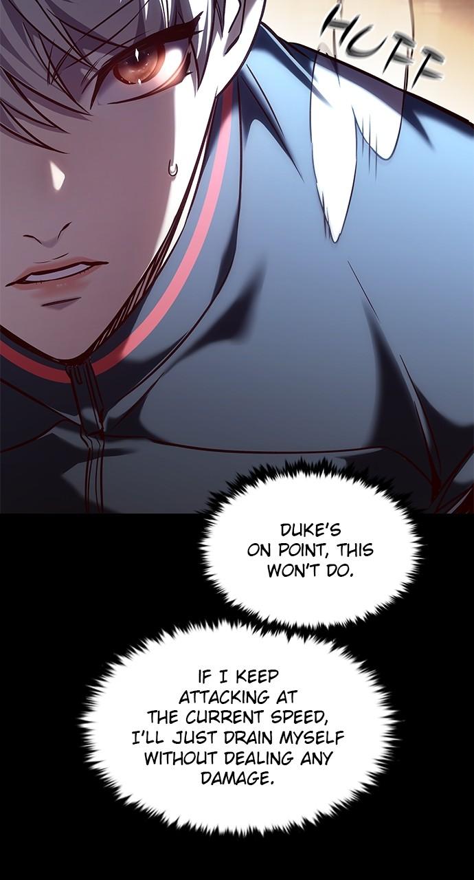 Eleceed, Chapter 251 image 074