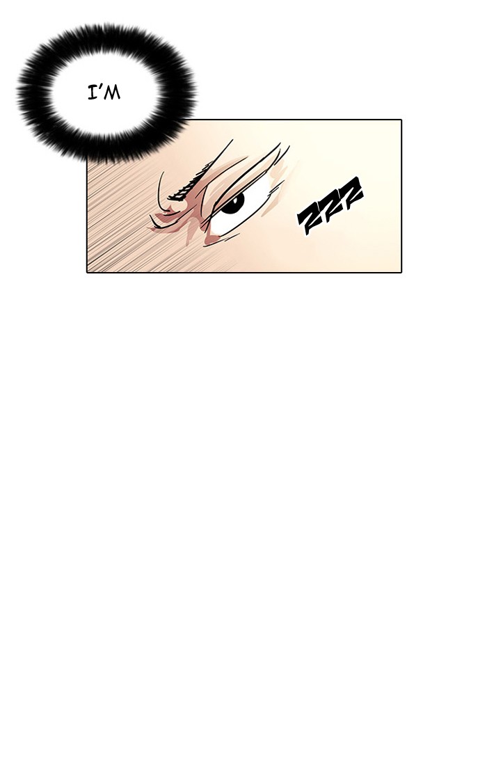 Lookism, Chapter 13 image 069