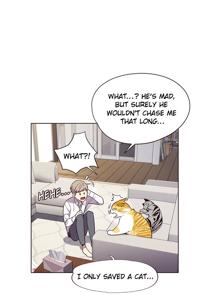 Eleceed, Chapter 6 image 22