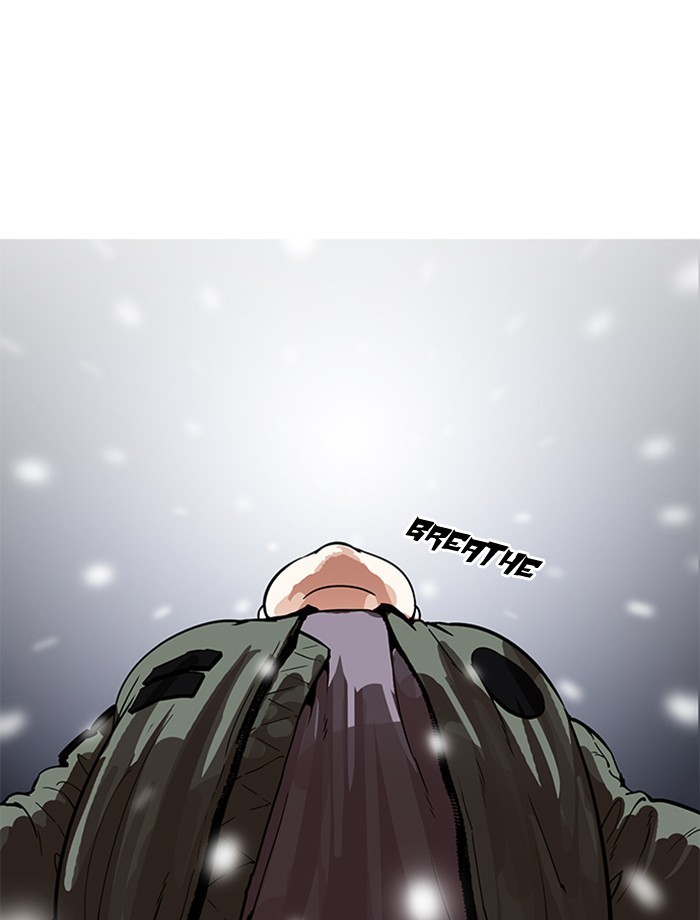 Lookism, Chapter 172 image 089