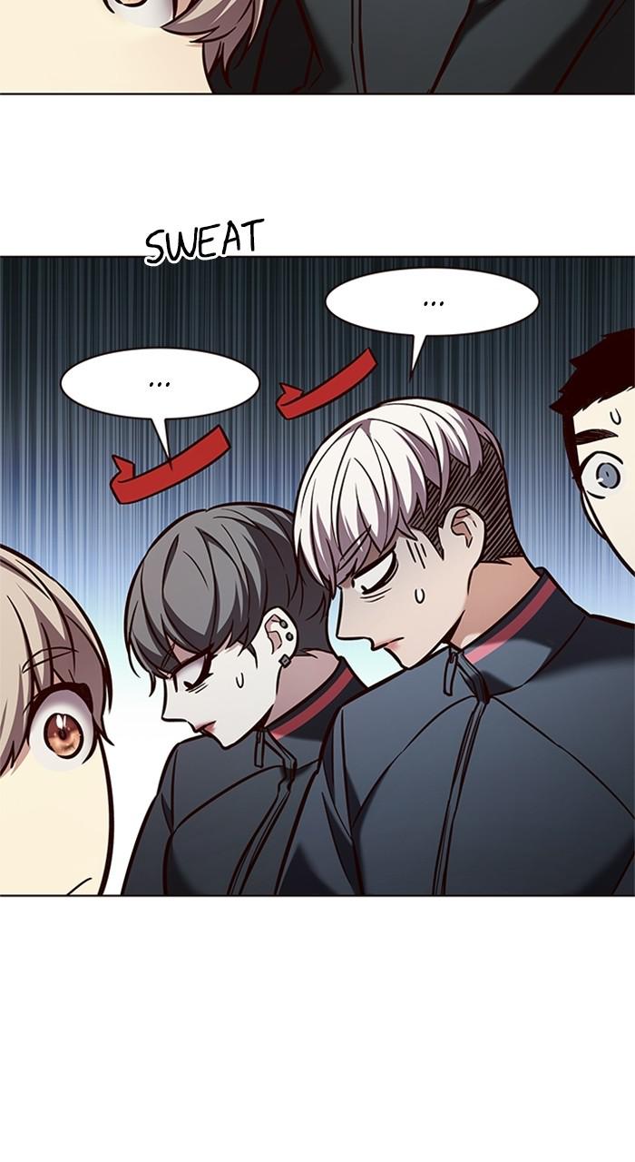 Eleceed, Chapter 201 image 66