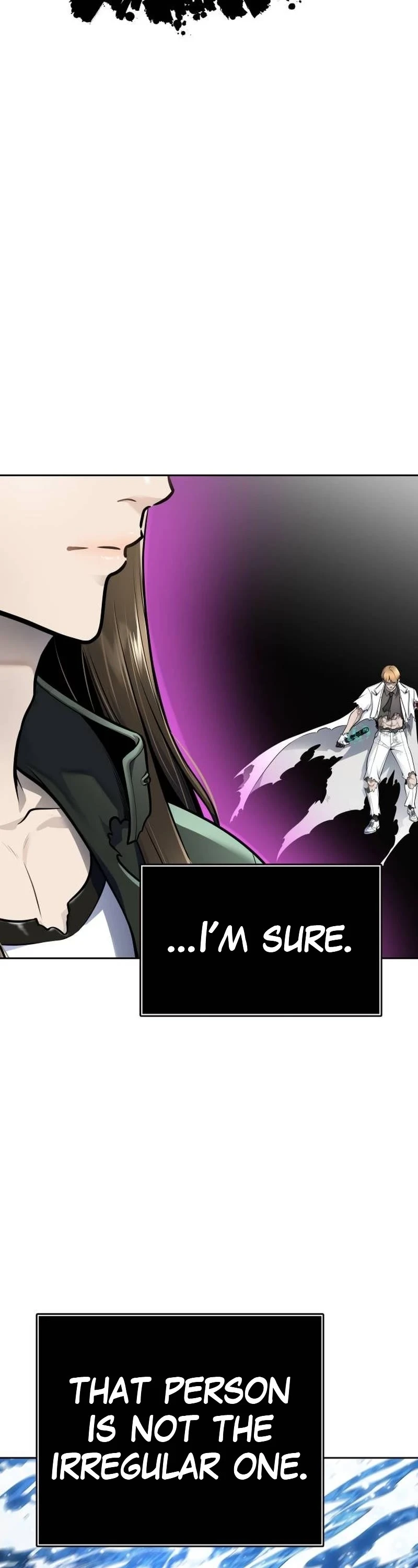 Tower of God, Chapter 648 image 07