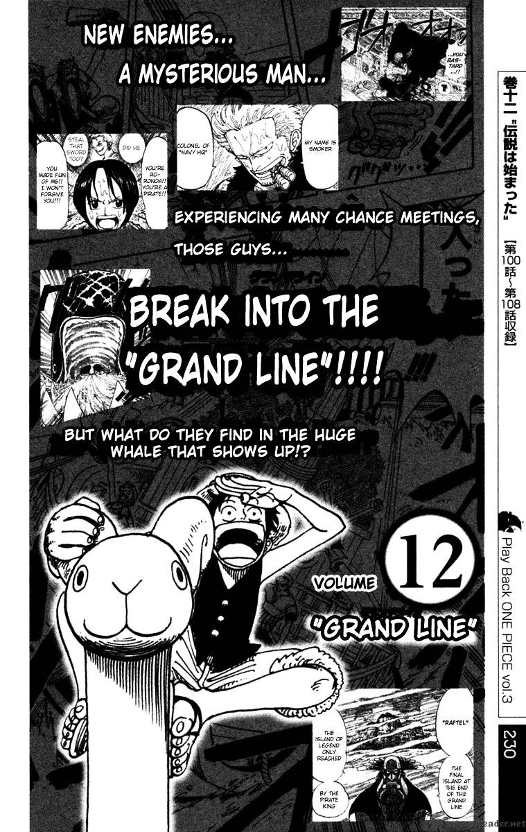 One Piece, chapter 388 image 24