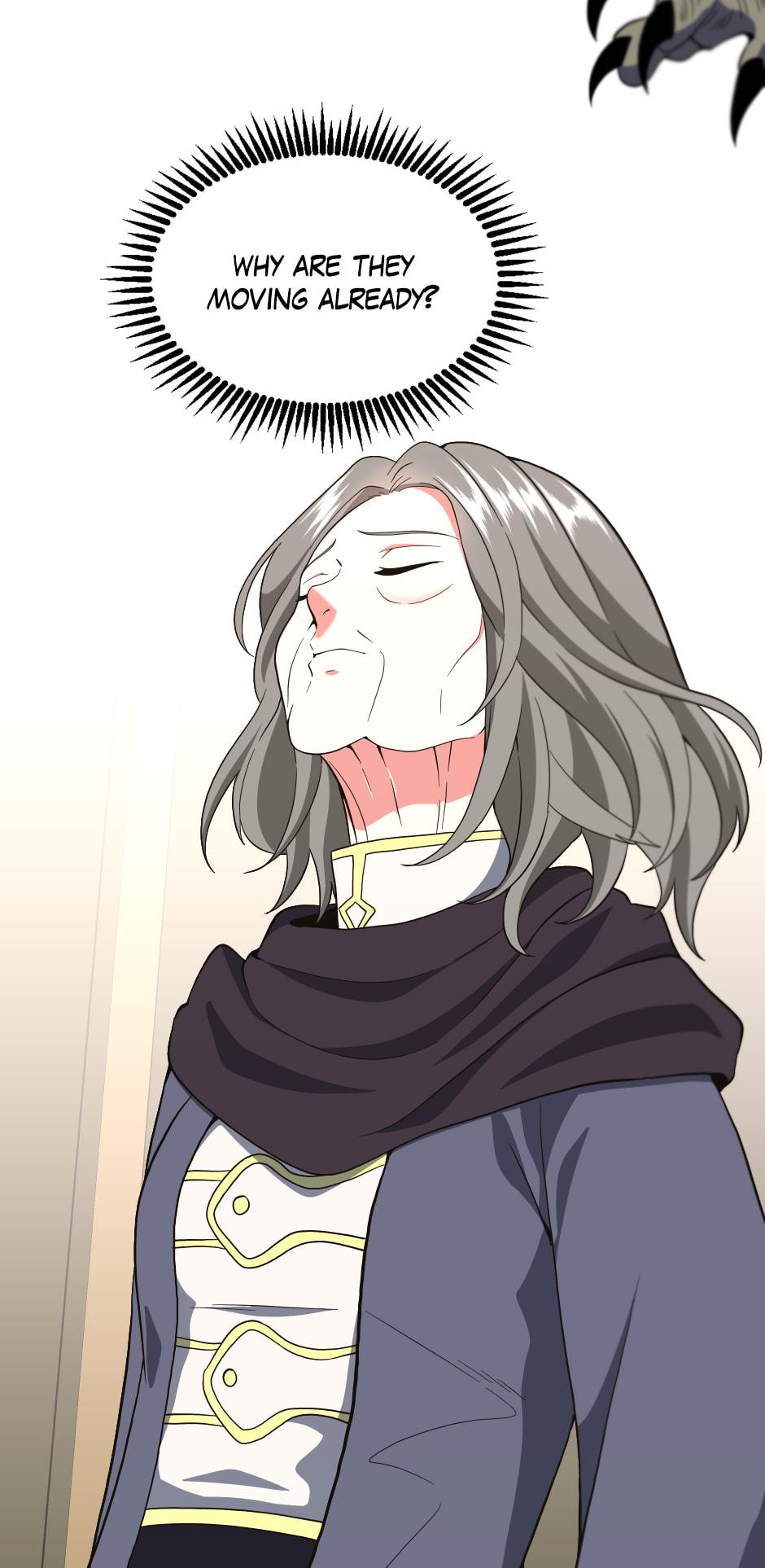 The Beginning After The End, Episode 108 image 37