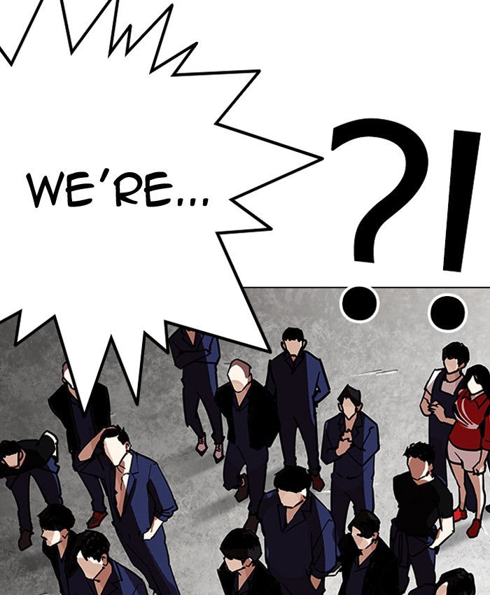 Lookism, Chapter 205 image 155