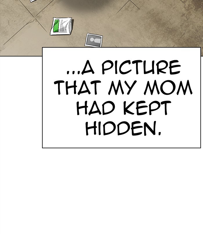 Lookism, Chapter 312 image 044