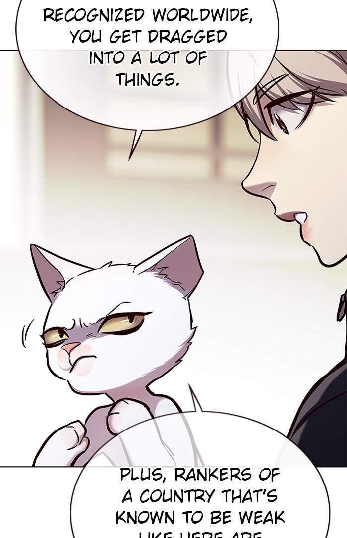 Eleceed, Chapter 170 image 083