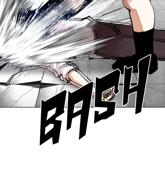 Lookism, Chapter 298 image 145