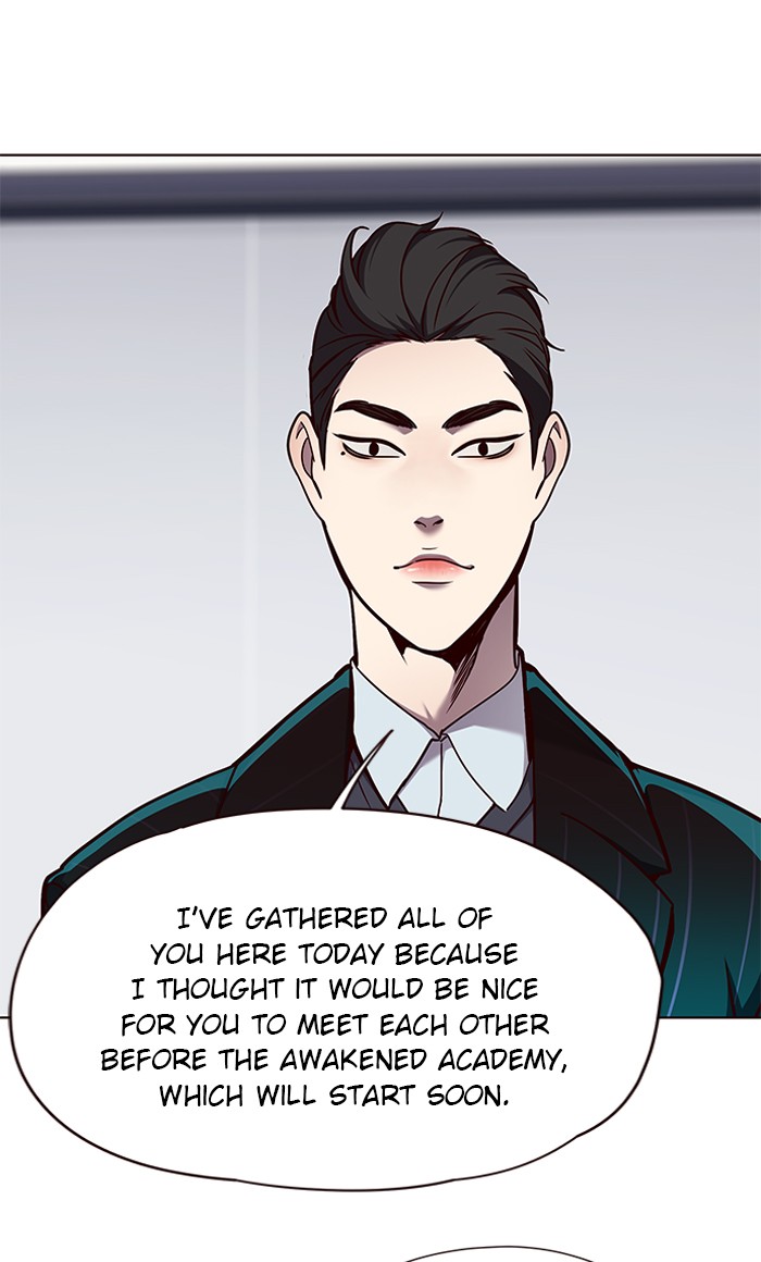 Eleceed, Chapter 62 image 44