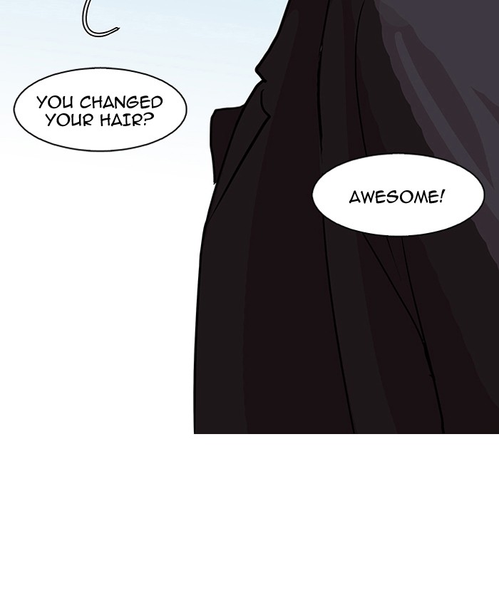 Lookism, Chapter 77 image 62