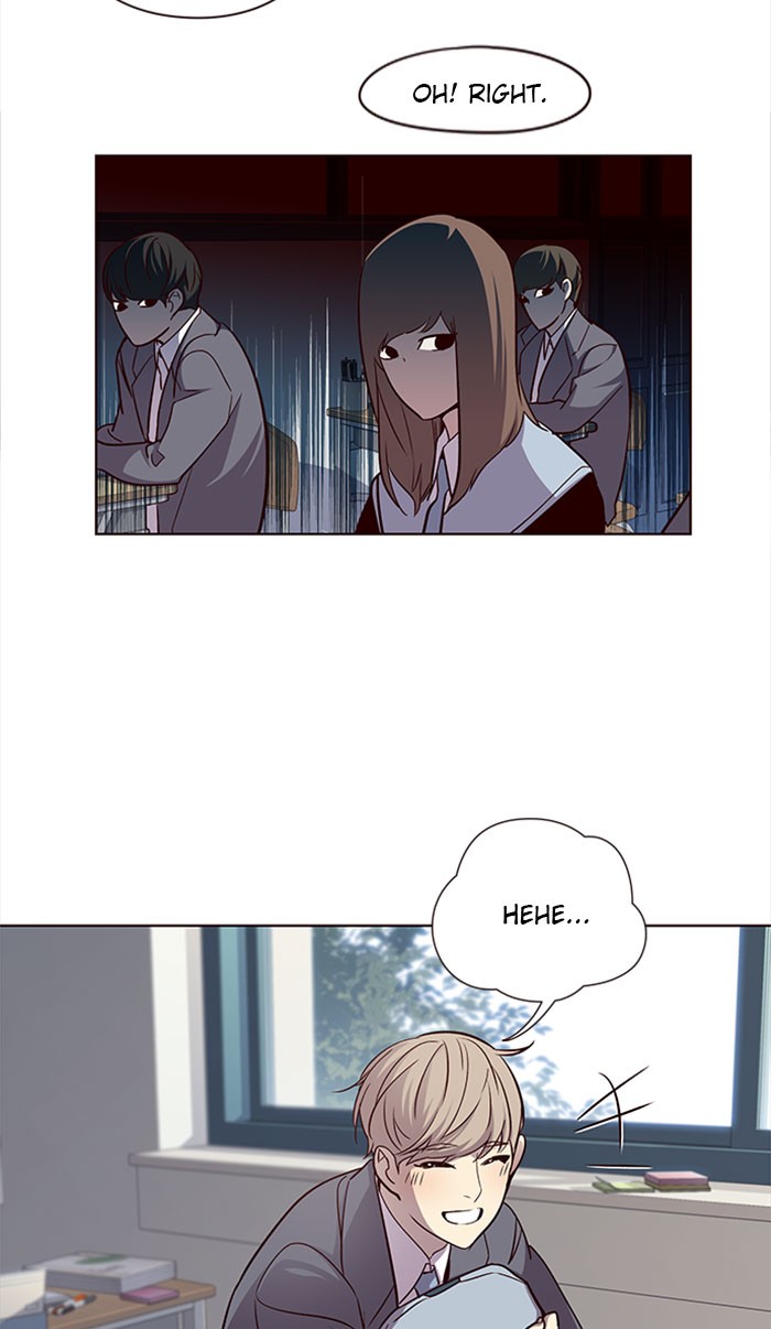 Eleceed, Chapter 37 image 55