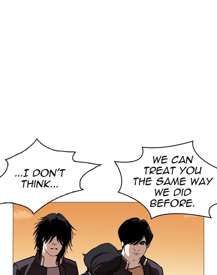 Lookism, Chapter 247 image 063