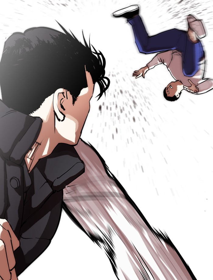 Lookism, Chapter 275 image 134