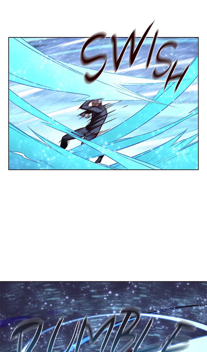 Eleceed, Chapter 154 image 023