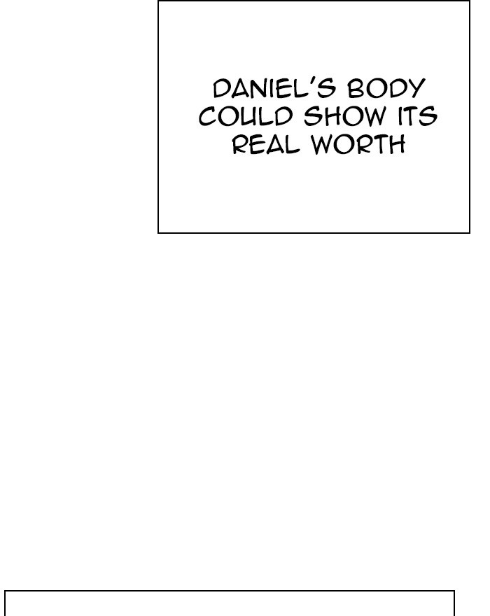 Lookism, Chapter 273 image 120