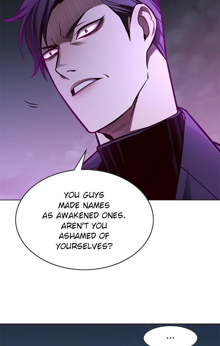 Eleceed, Chapter 127 image 062