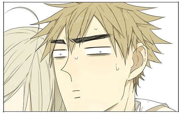 19 Days, Chapter 55 image 4