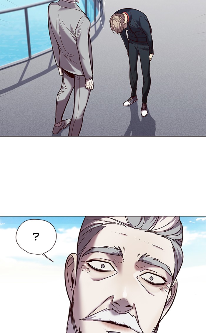 Eleceed, Chapter 93 image 43