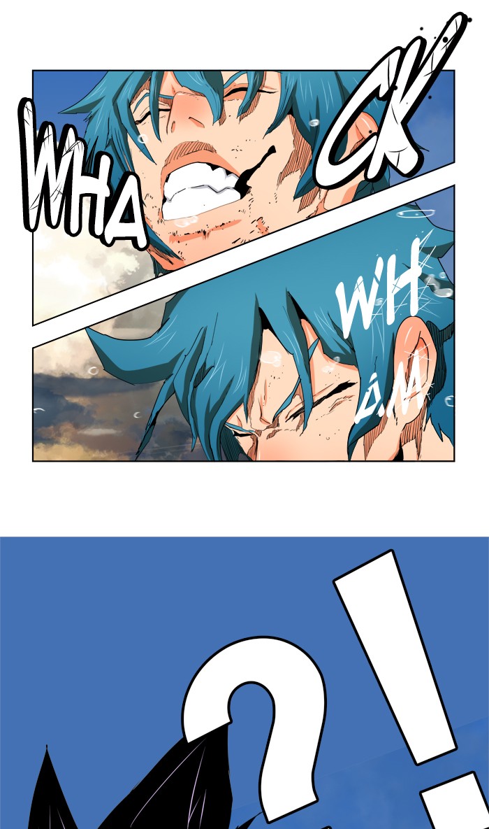 The God of High School, Chapter 328 image 37