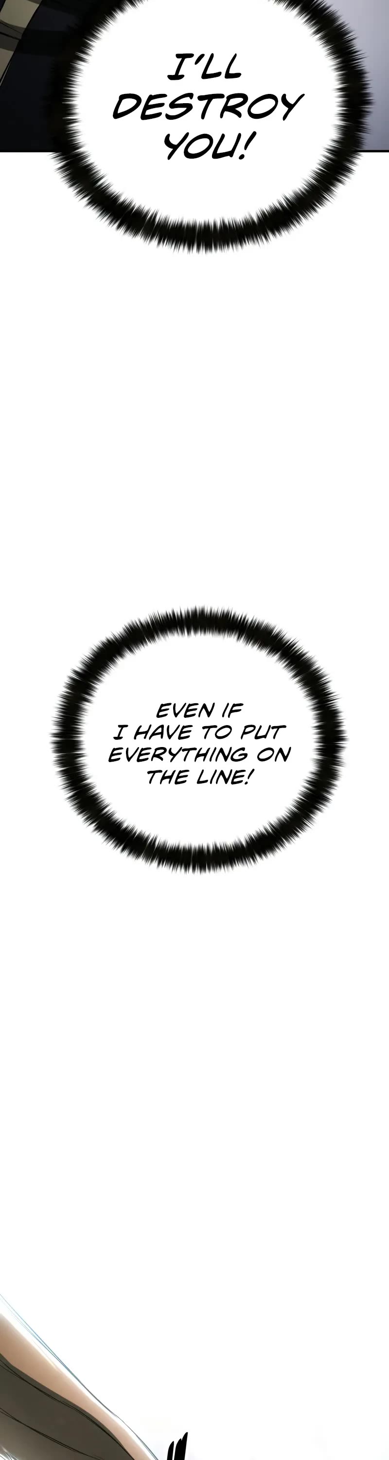 Absolute Necromancer, Chapter 74 image 73