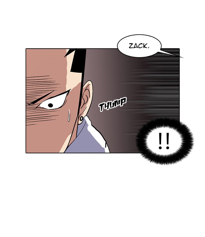 Lookism, Chapter 73 image 06