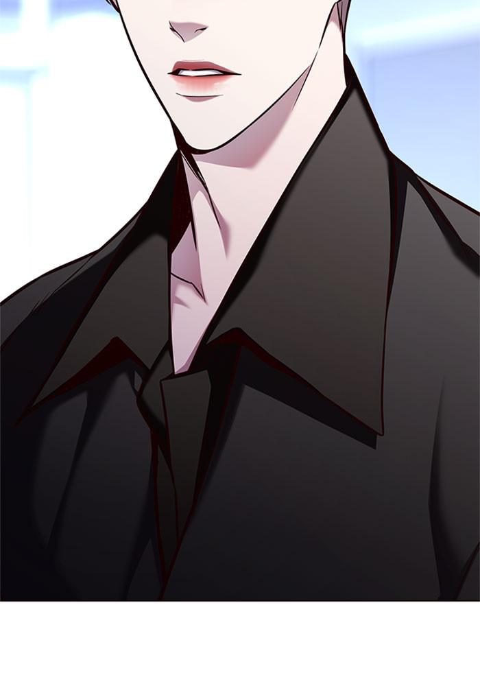 Eleceed, Chapter 172 image 086