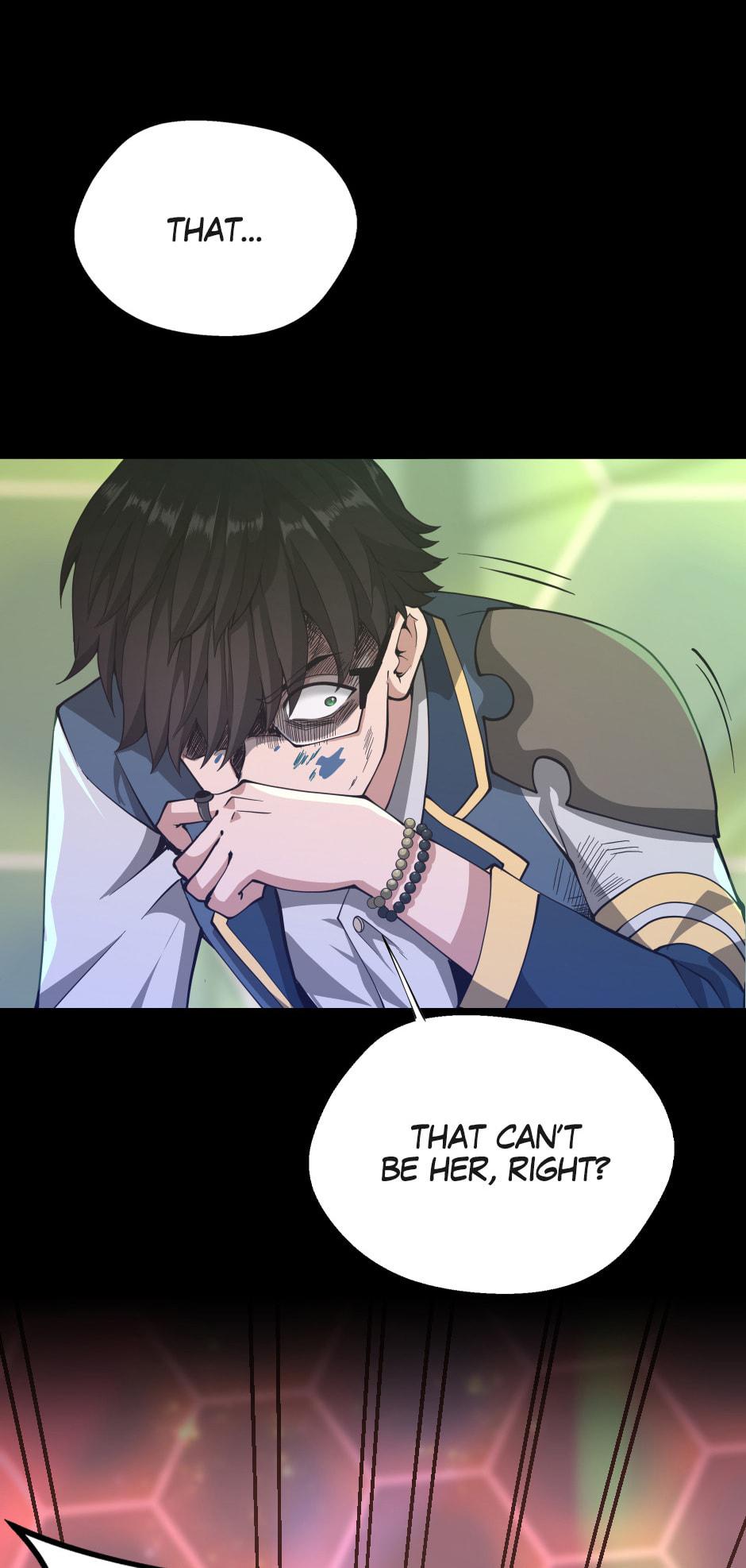 The Beginning After The End, Episode 136 image 39